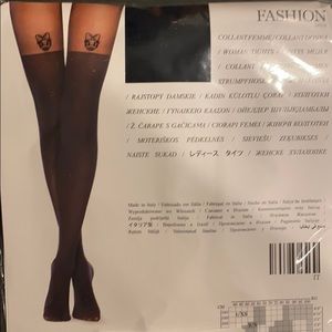 المنوال الالتزام بالمواعيد بريد collant disney calzedonia - patrickburns.org